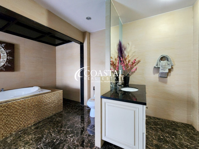 House For Sale And Rent East Pattaya