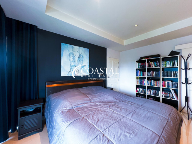 คอนโดสำหรับขายที่พระตำหนัก