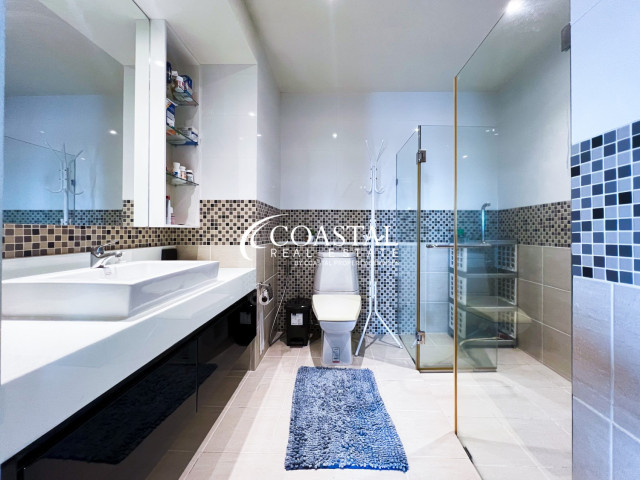 คอนโดสำหรับขายที่พระตำหนัก