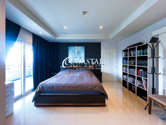 คอนโดสำหรับขายที่พระตำหนัก