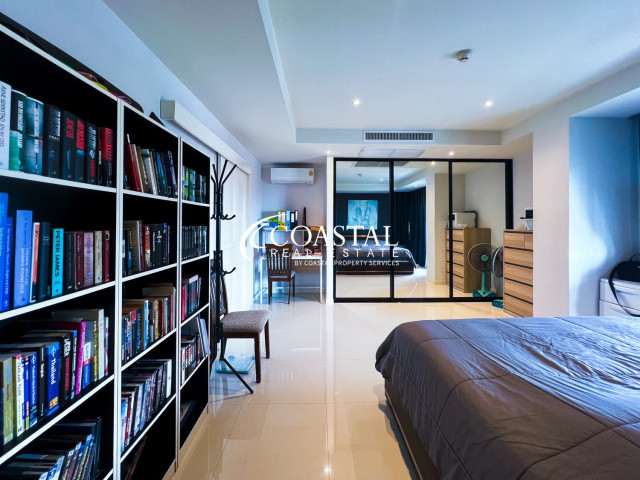 คอนโดสำหรับขายที่พระตำหนัก