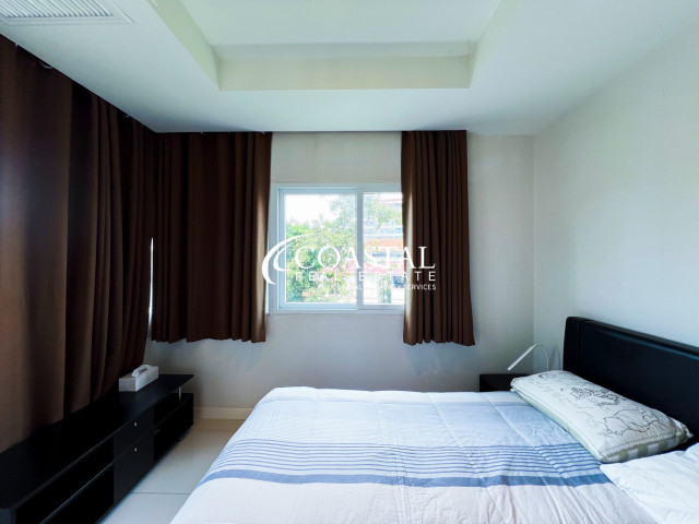 คอนโดสำหรับขายที่พระตำหนัก