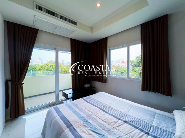 คอนโดสำหรับขายที่พระตำหนัก