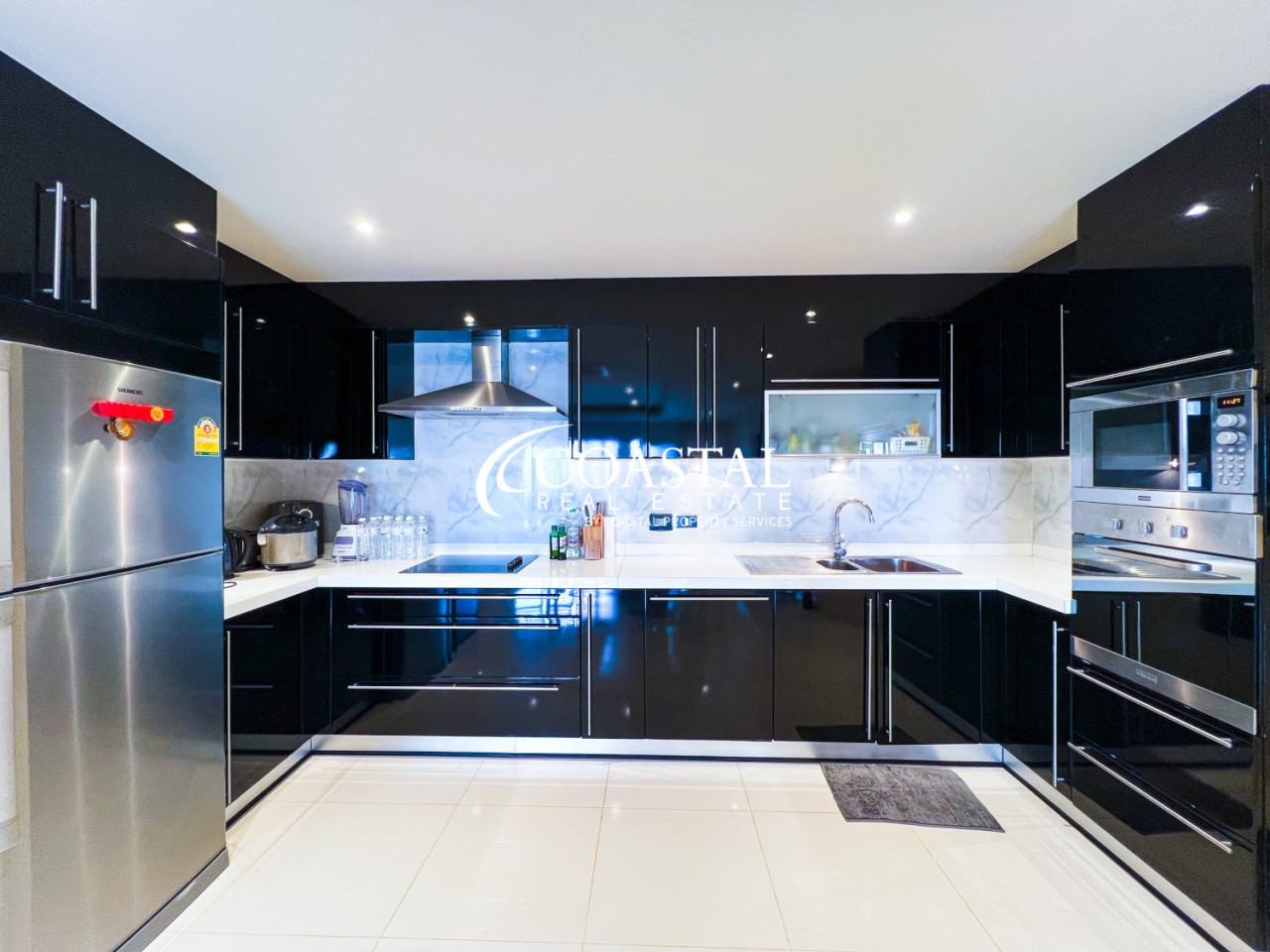 คอนโดสำหรับขายที่พระตำหนัก