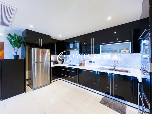 คอนโดสำหรับขายที่พระตำหนัก