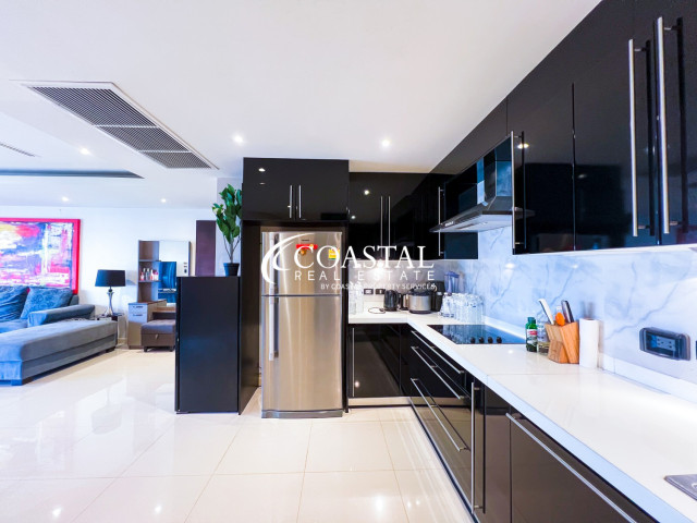 คอนโดสำหรับขายที่พระตำหนัก