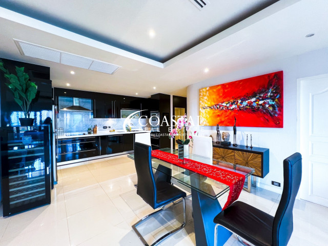 คอนโดสำหรับขายที่พระตำหนัก