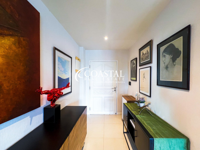 คอนโดสำหรับขายที่พระตำหนัก