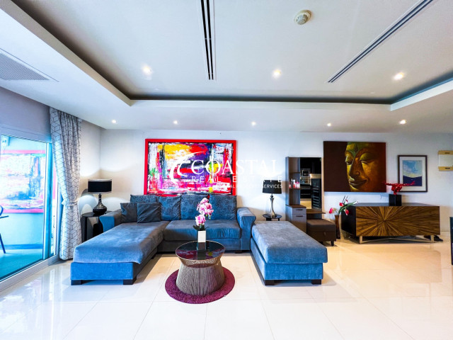 คอนโดสำหรับขายที่พระตำหนัก