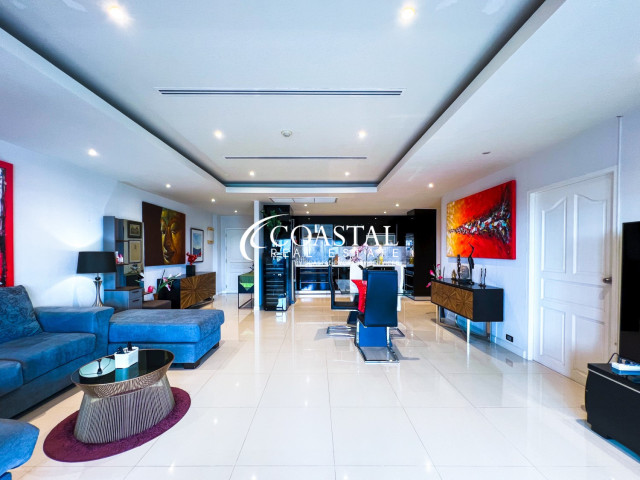 คอนโดสำหรับขายที่พระตำหนัก