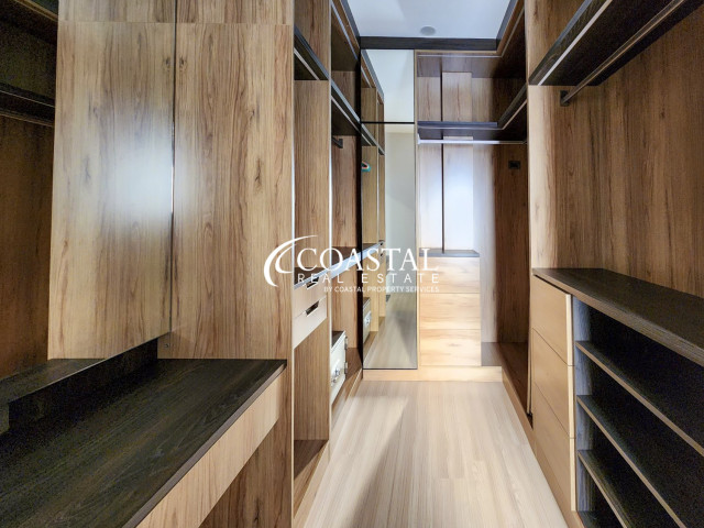 House For Rent East Pattaya