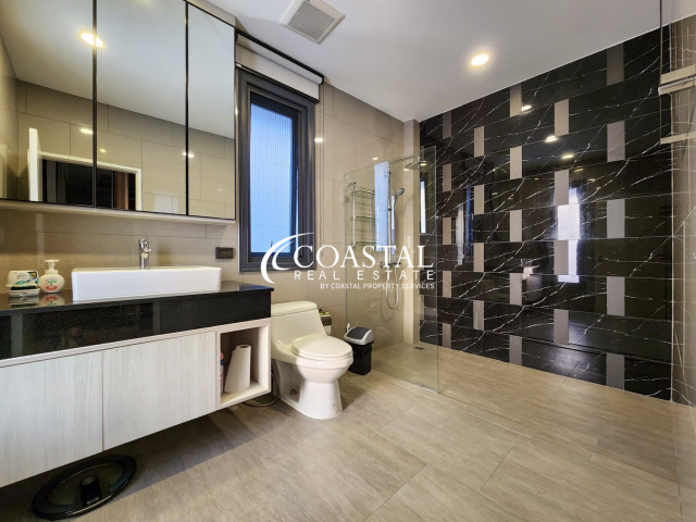 House For Rent East Pattaya