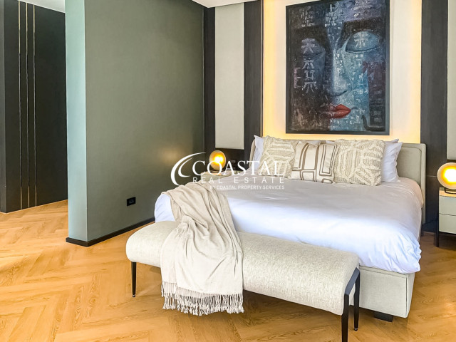 House For Sale Jomtien