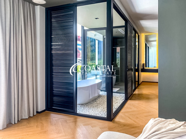 House For Sale Jomtien