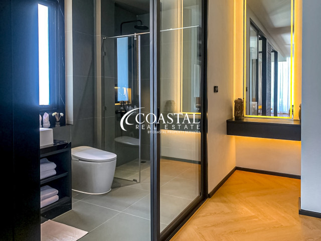 House For Rent Jomtien