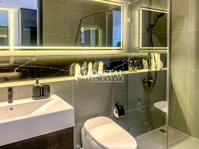 House For Sale Jomtien