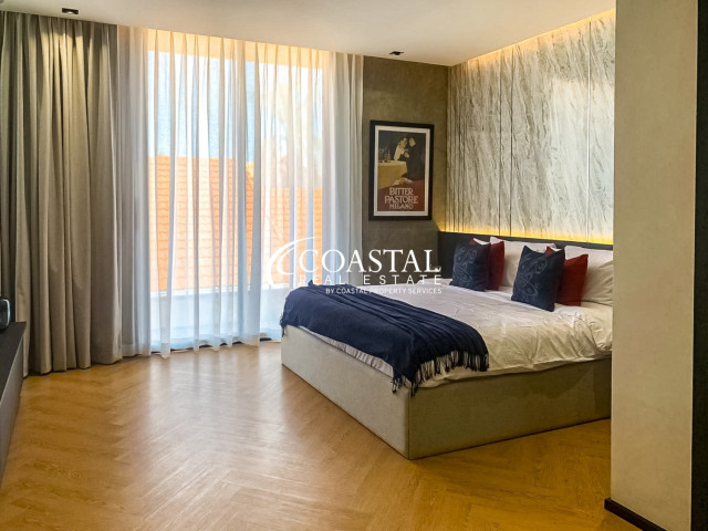 House For Sale Jomtien