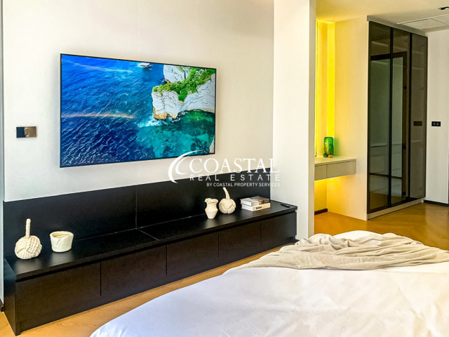 House For Sale Jomtien