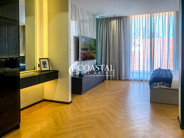 House For Sale Jomtien