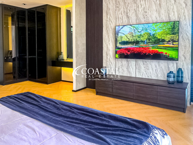 House For Sale Jomtien