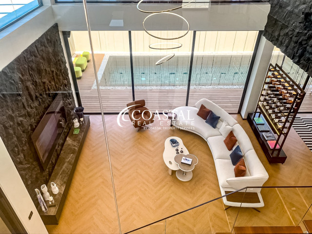 House For Sale Jomtien