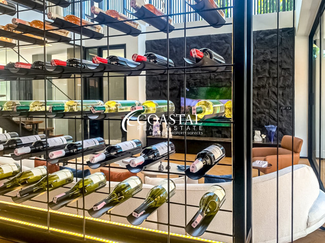 House For Sale Jomtien