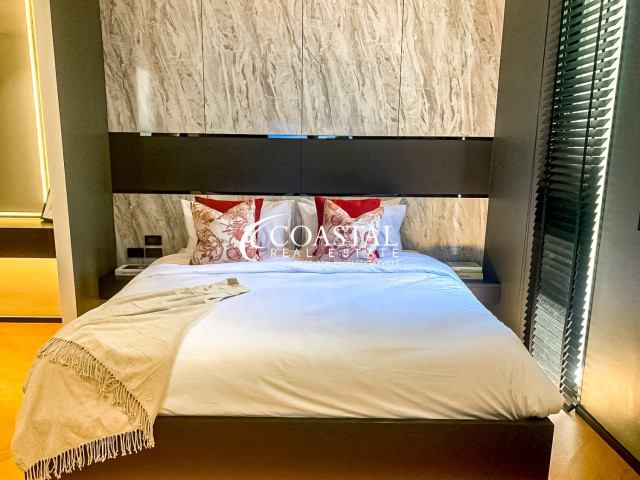 House For Sale Jomtien