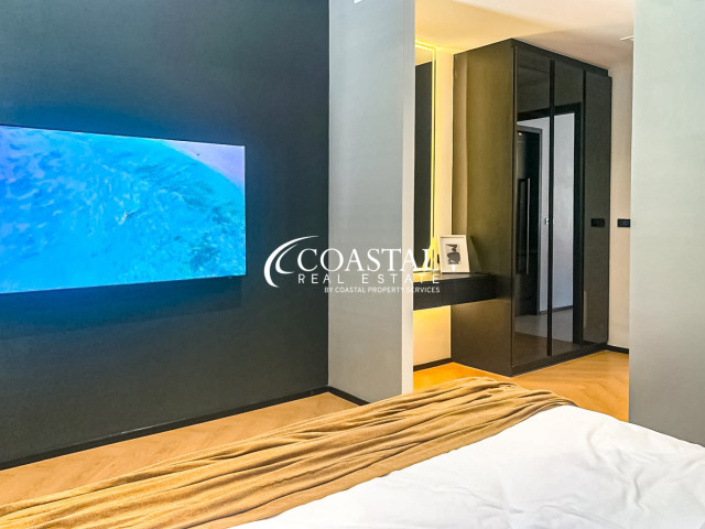 House For Sale Jomtien