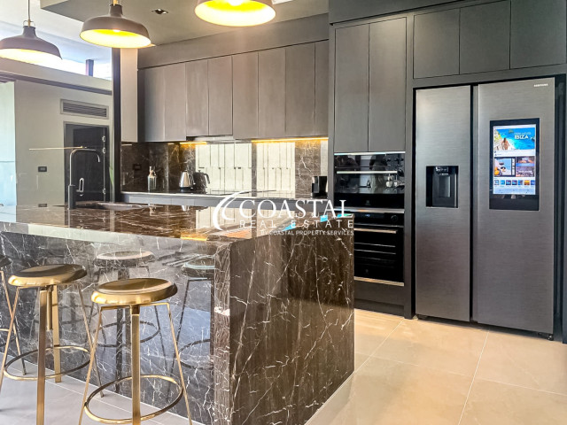 House For Sale Jomtien