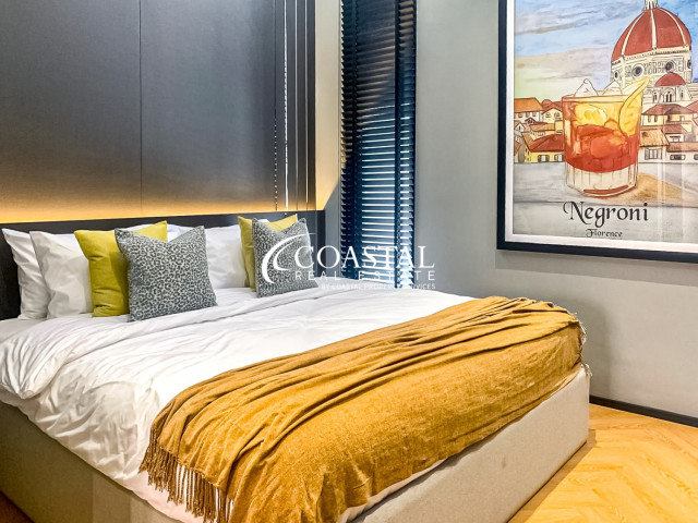 House For Sale Jomtien