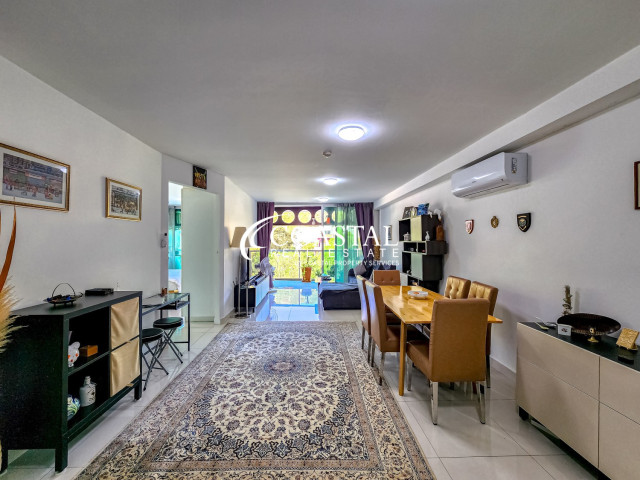 Condo For Sale And Rent Pratumnak