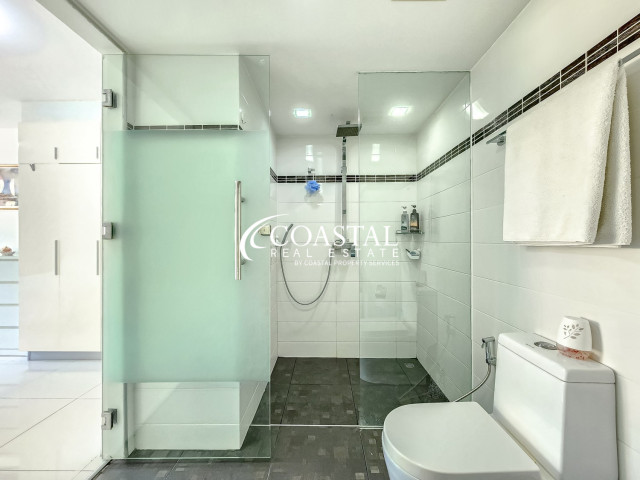 Condo For Sale And Rent Pratumnak