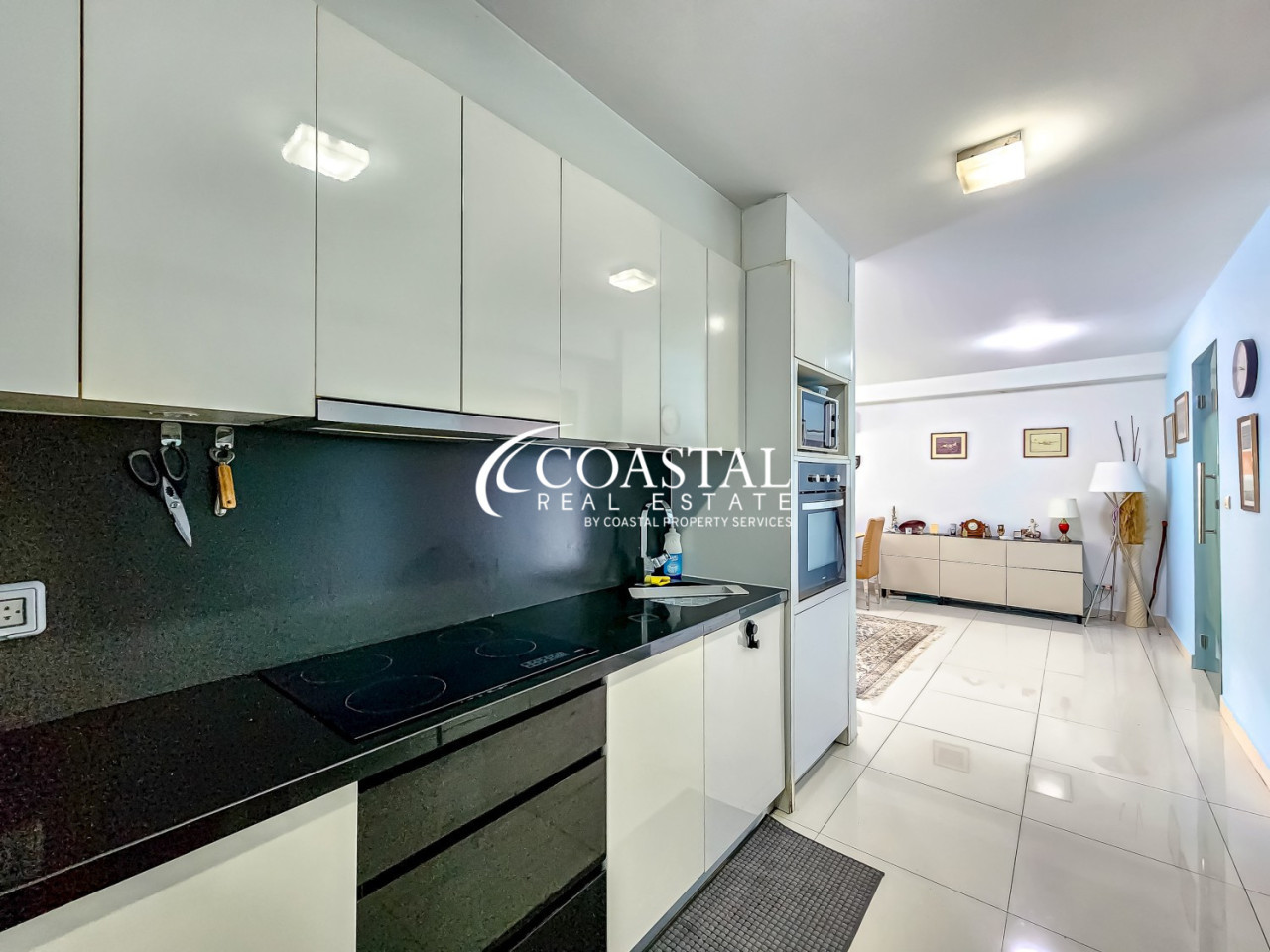 Condo For Sale And Rent Pratumnak
