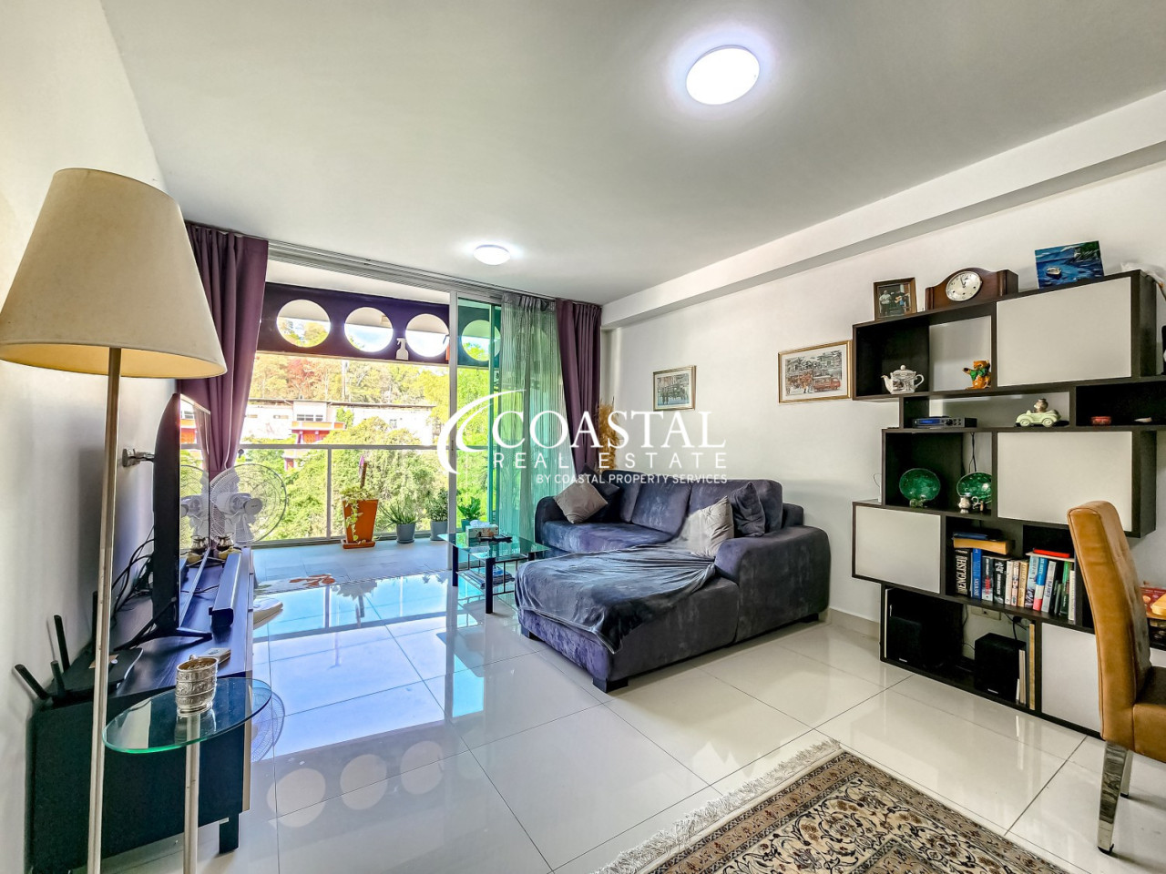 Condo For Sale And Rent Pratumnak