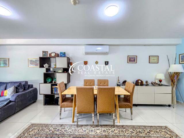 Condo For Sale And Rent Pratumnak