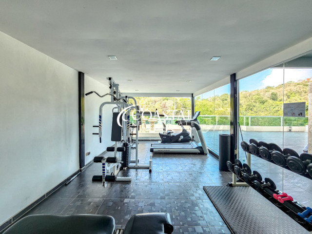 คอนโดสำหรับเช่าที่พระตำหนัก