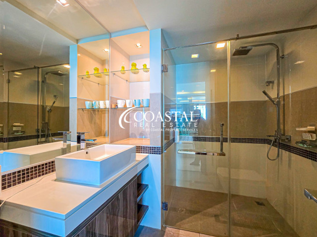 Condo For Sale And Rent Wong Amat