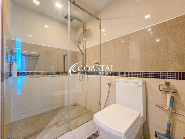 Condo For Sale And Rent Wong Amat