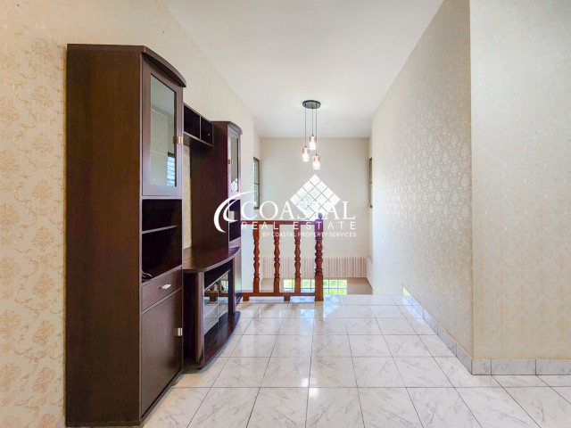 บ้านสำหรับขายที่พัทยาตะวันออก