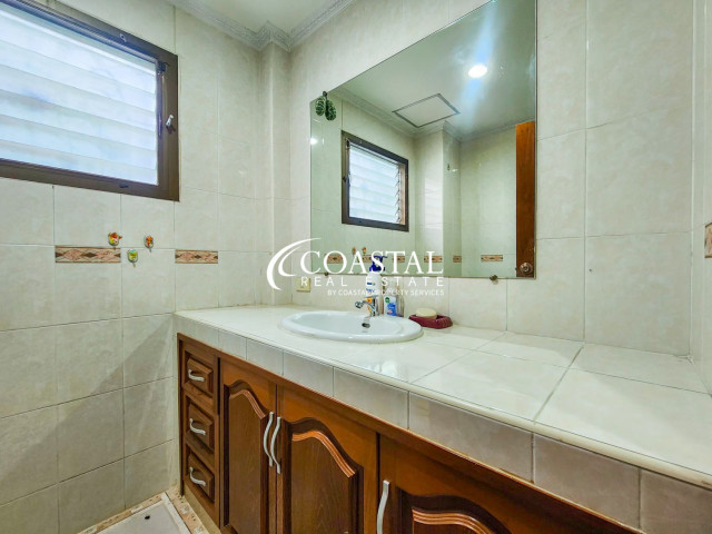 บ้านสำหรับขายที่พัทยาตะวันออก