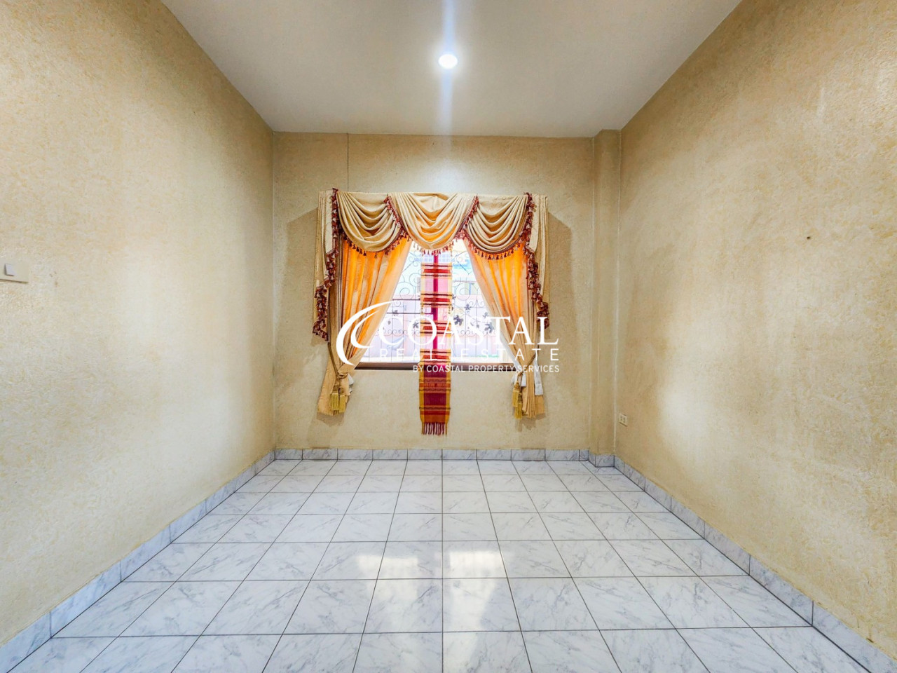 บ้านสำหรับขายที่พัทยาตะวันออก