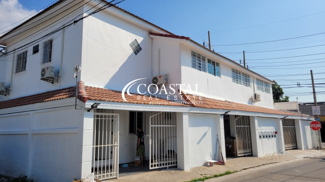 อสังหาริมทรัพย์เชิงพาณิชย์สำหรับขายที่พัทยาตะวันออก