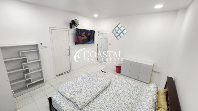 อสังหาริมทรัพย์เชิงพาณิชย์สำหรับขายที่พัทยาตะวันออก