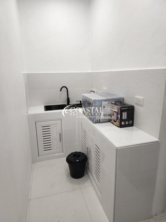 อสังหาริมทรัพย์เชิงพาณิชย์สำหรับขายที่พัทยาตะวันออก