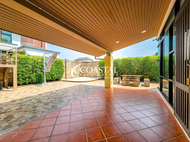 House For Sale And Rent Mabprachan/Pong