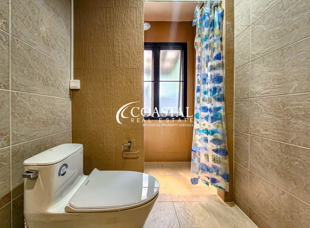 House For Sale And Rent Mabprachan/Pong