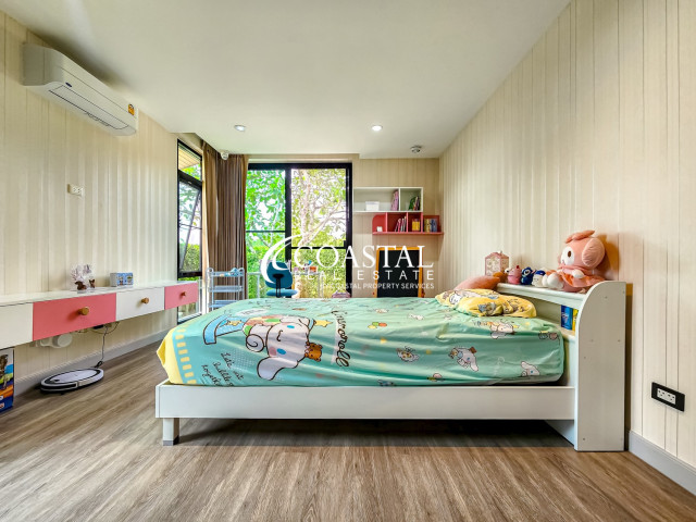 House For Sale And Rent Mabprachan/Pong