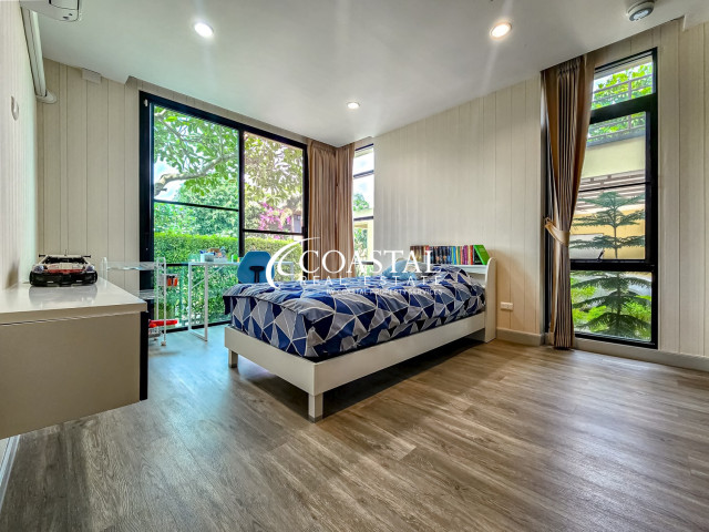 House For Sale And Rent Mabprachan/Pong