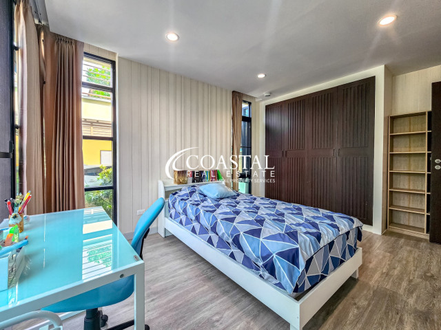 House For Sale And Rent Mabprachan/Pong