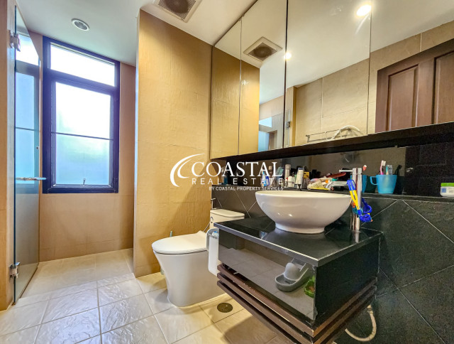 House For Sale And Rent Mabprachan/Pong